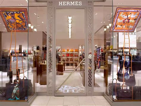 hermès calgary photos|hermes stores in calgary.